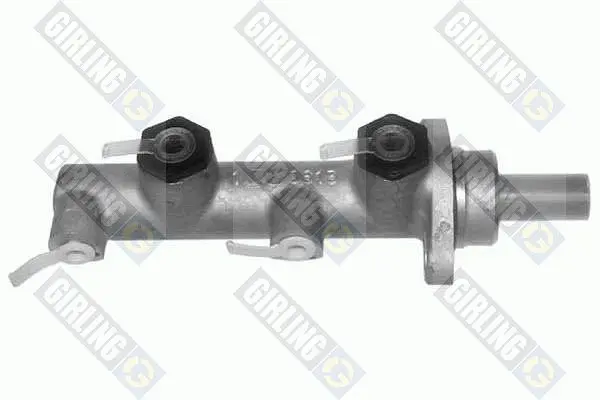 Спирачна помпа GIRLING             