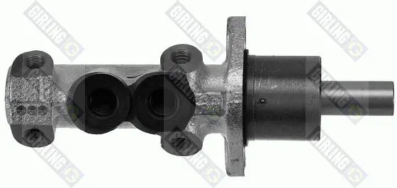 Спирачна помпа GIRLING             