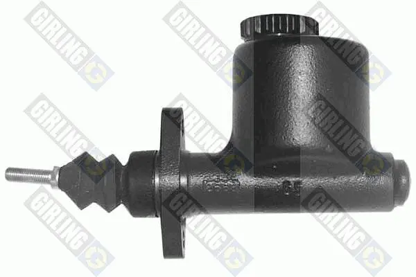 Спирачна помпа GIRLING             