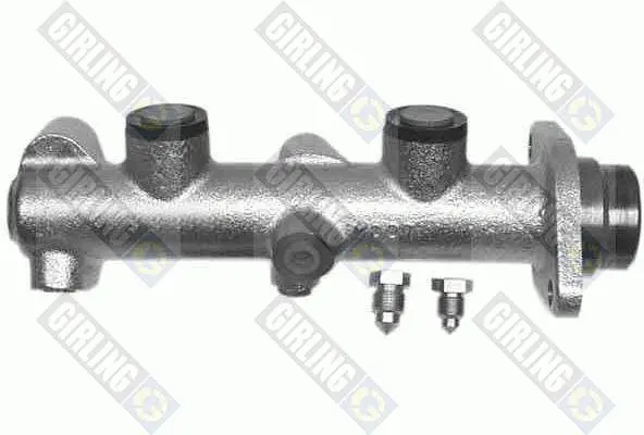 Спирачна помпа GIRLING             