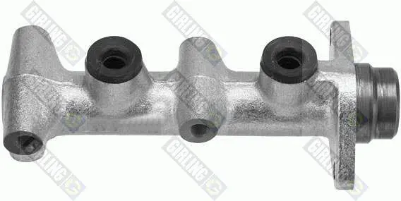 Спирачна помпа GIRLING             