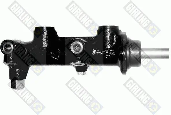 Спирачна помпа GIRLING             