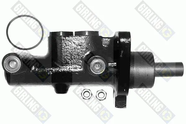 Спирачна помпа GIRLING             