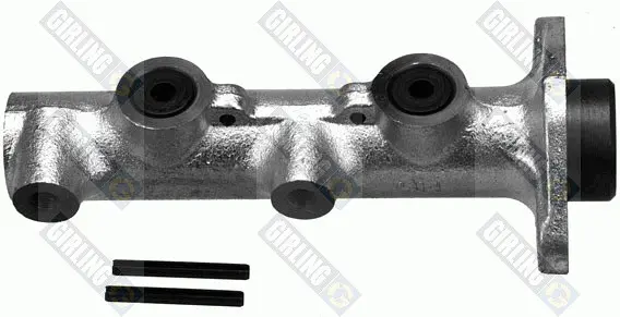 Спирачна помпа GIRLING             