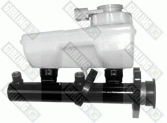 Спирачна помпа GIRLING             