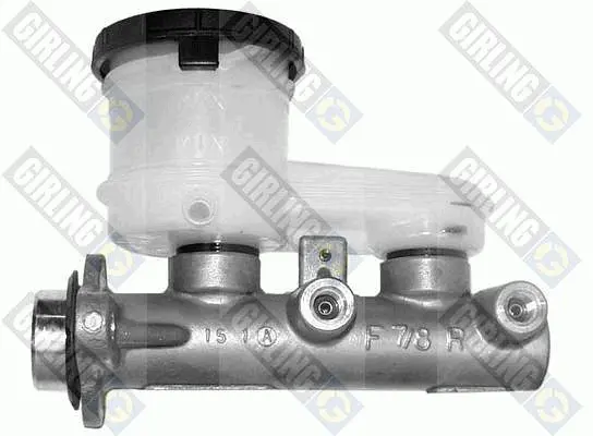 Спирачна помпа GIRLING             