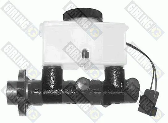 Спирачна помпа GIRLING             