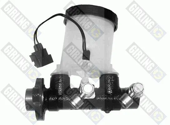 Спирачна помпа GIRLING             
