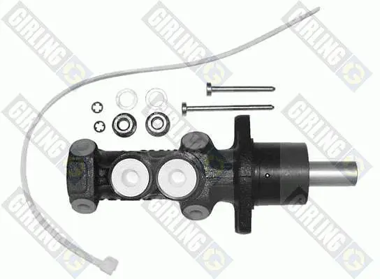 Спирачна помпа GIRLING             