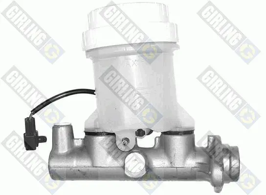 Спирачна помпа GIRLING             