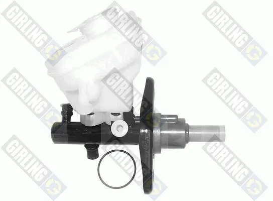 Спирачна помпа GIRLING             