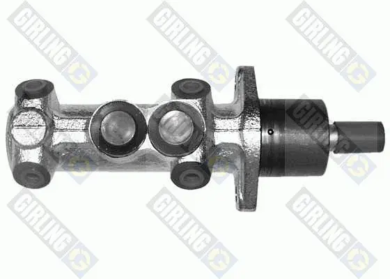 Спирачна помпа GIRLING             