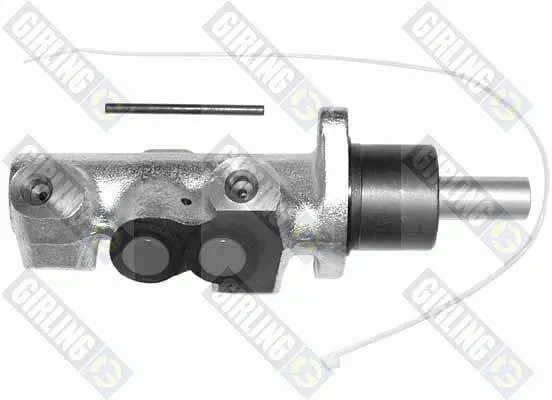 Спирачна помпа GIRLING             