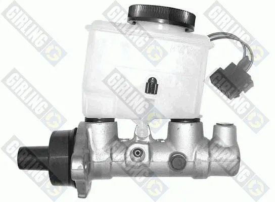 Спирачна помпа GIRLING             
