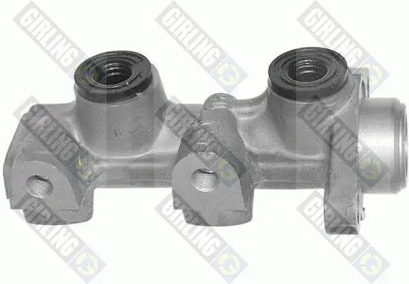 Спирачна помпа GIRLING             