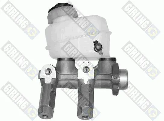 Спирачна помпа GIRLING             