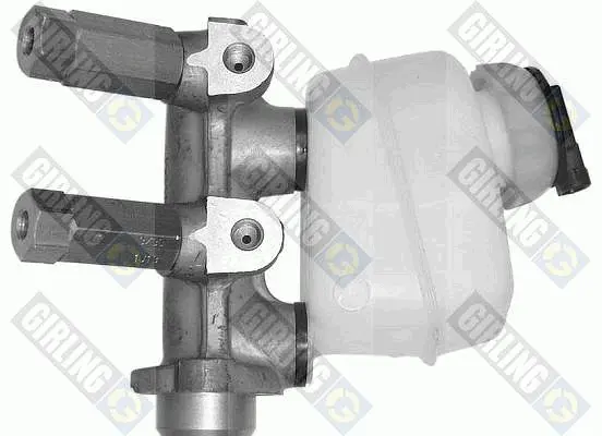 Спирачна помпа GIRLING             