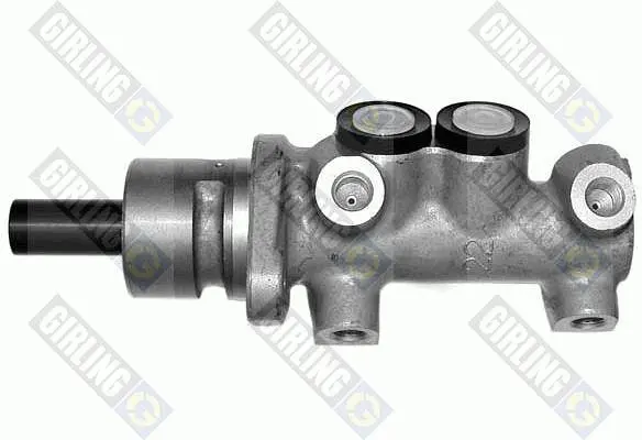 Спирачна помпа GIRLING             