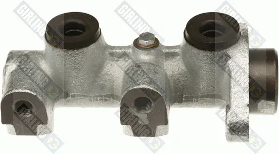 Спирачна помпа GIRLING             