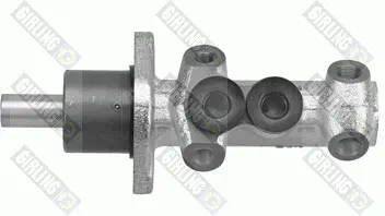 Спирачна помпа GIRLING             