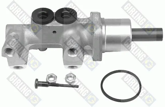 Спирачна помпа GIRLING             