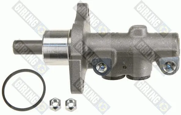 Спирачна помпа GIRLING             