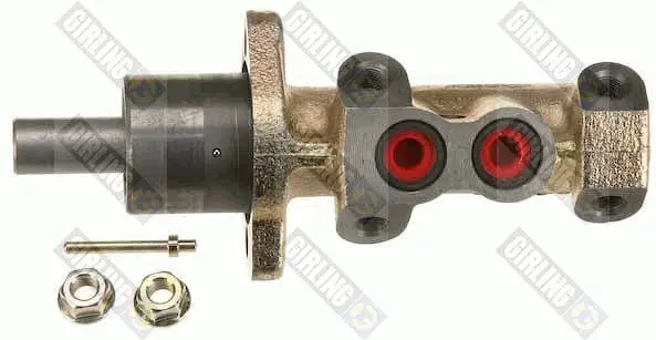 Спирачна помпа GIRLING             