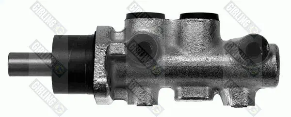 Спирачна помпа GIRLING             