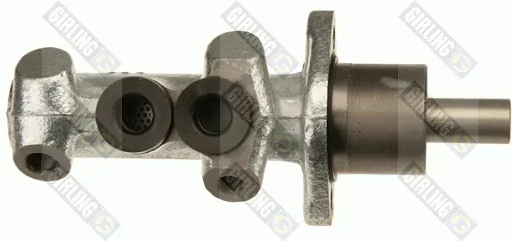 Спирачна помпа GIRLING             