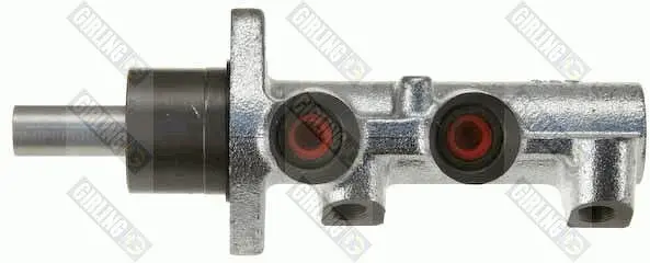 Спирачна помпа GIRLING             