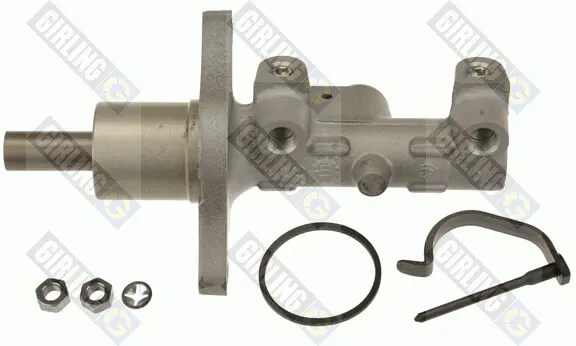 Спирачна помпа GIRLING             