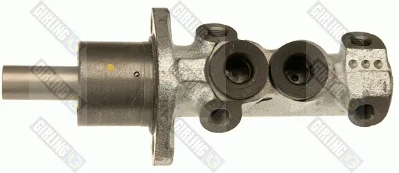 Спирачна помпа GIRLING             