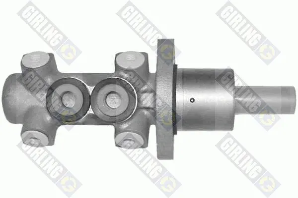 Спирачна помпа GIRLING             