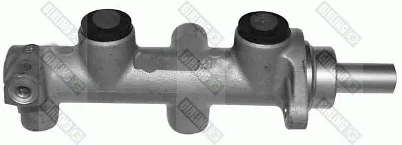 Спирачна помпа GIRLING             