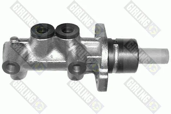 Спирачна помпа GIRLING             