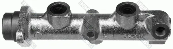 Спирачна помпа GIRLING             