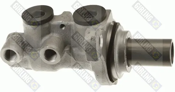 Спирачна помпа GIRLING             