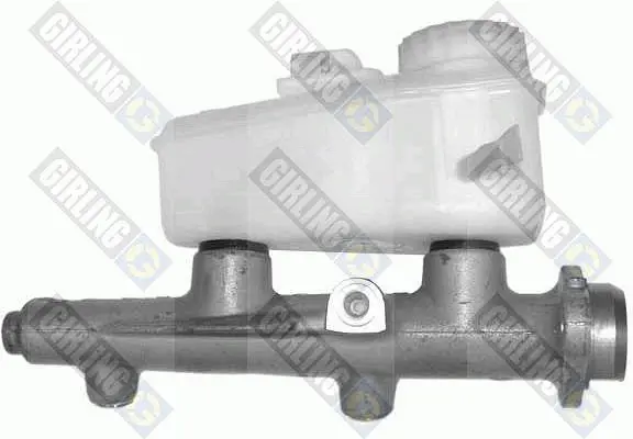 Спирачна помпа GIRLING             