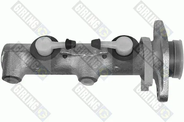 Спирачна помпа GIRLING             