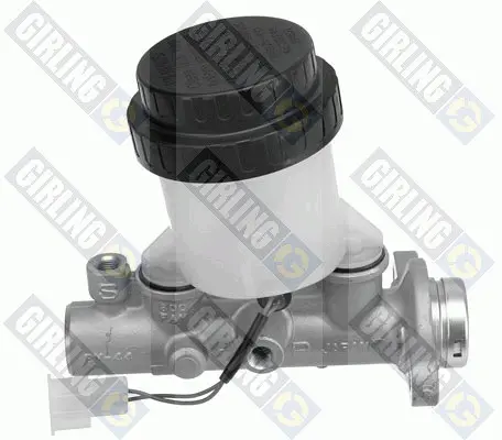 Спирачна помпа GIRLING             