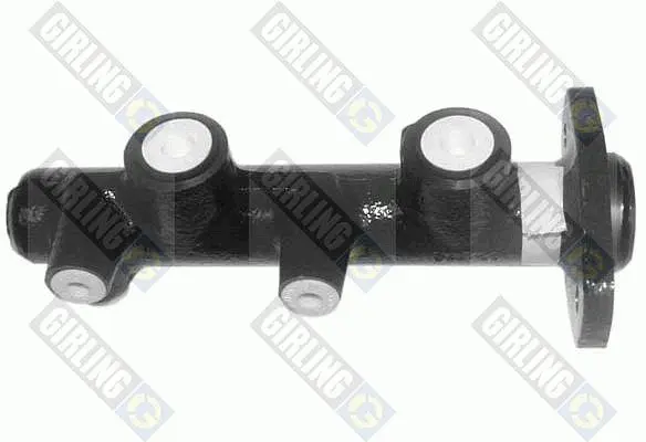 Спирачна помпа GIRLING             