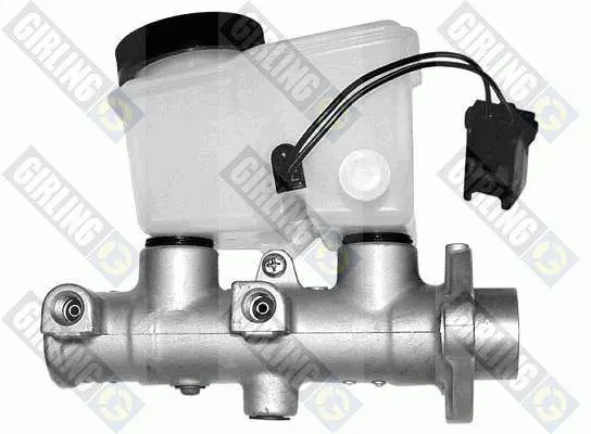 Спирачна помпа GIRLING             