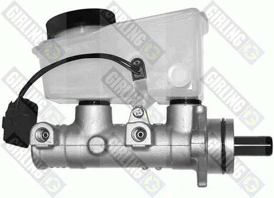 Спирачна помпа GIRLING             