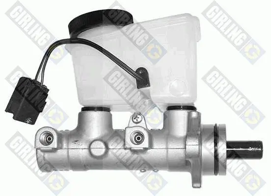 Спирачна помпа GIRLING             