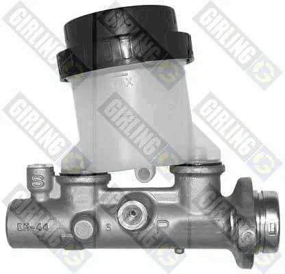 Спирачна помпа GIRLING             