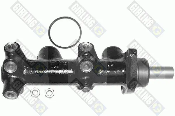 Спирачна помпа GIRLING             