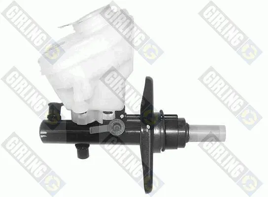Спирачна помпа GIRLING             