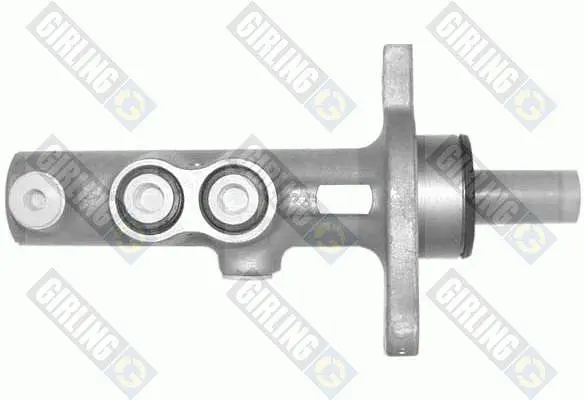 Спирачна помпа GIRLING             