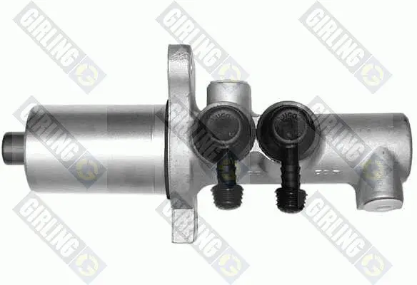 Спирачна помпа GIRLING             