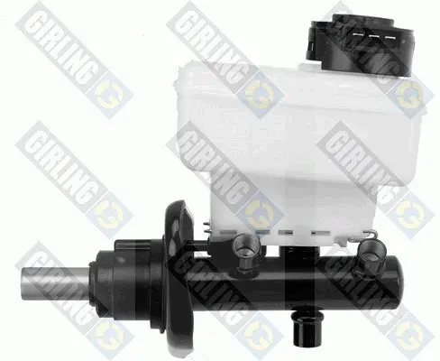 Спирачна помпа GIRLING             